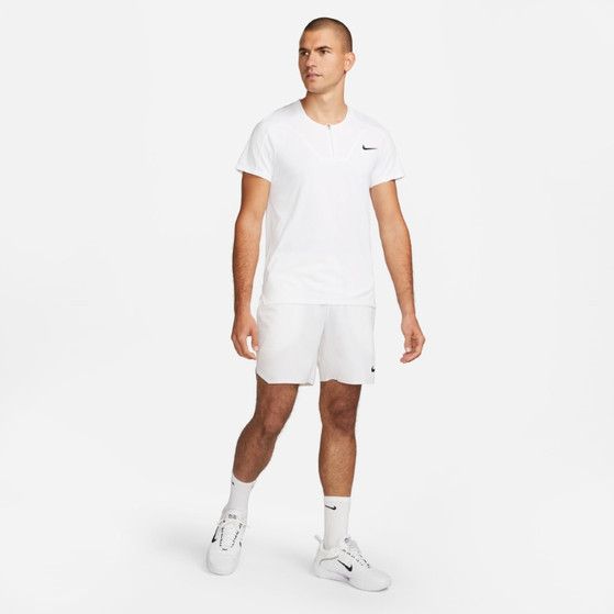 Nike Court Slam Short