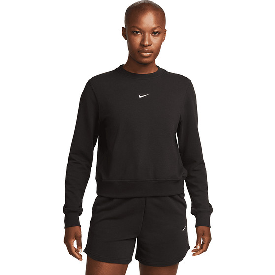 Nike One Crew Top Sweater