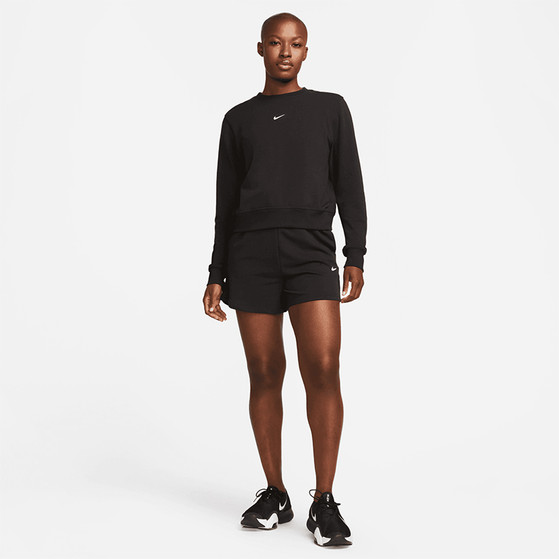 Nike One Crew Top Sweater