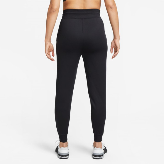 Nike One Crew Set Dam
