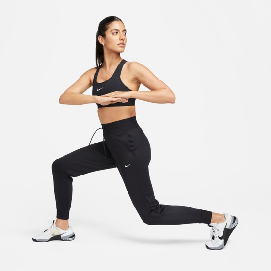 Nike One Crew Set Dam
