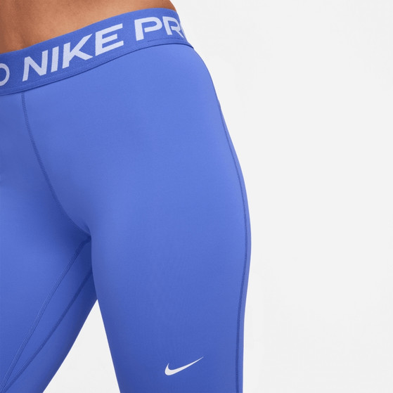Nike Pro 365 Mid-Rise Tight