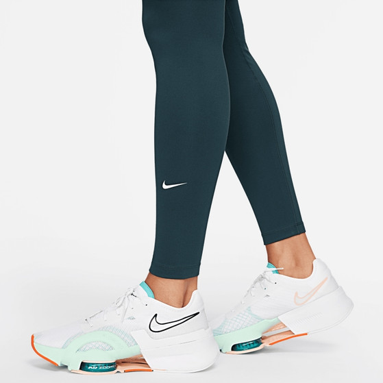 Nike One Crew Set Damen