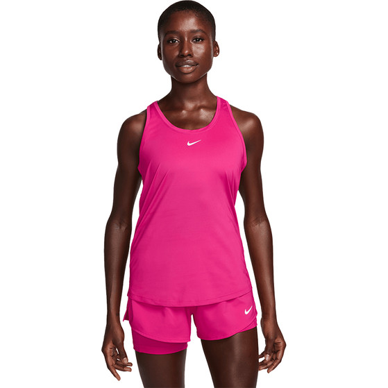 Nike One Slim Dam
