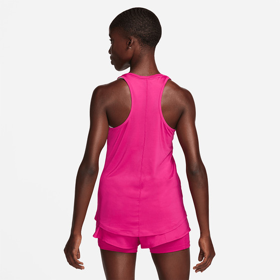 Nike One Slim Dam
