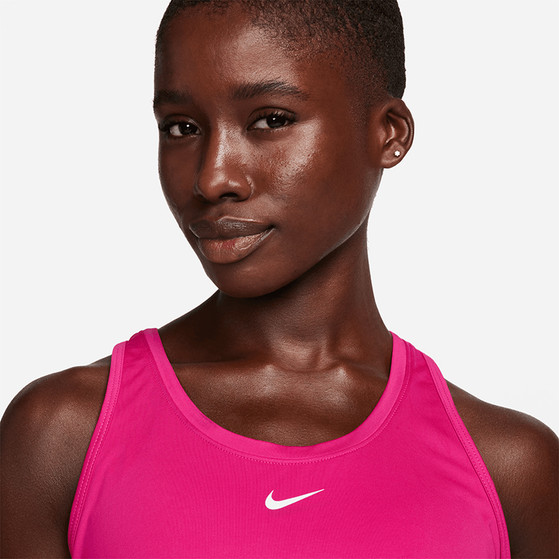 Nike One Slim Dam
