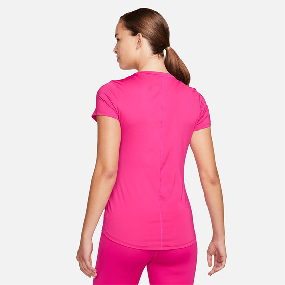 Nike Court One Slim Tee