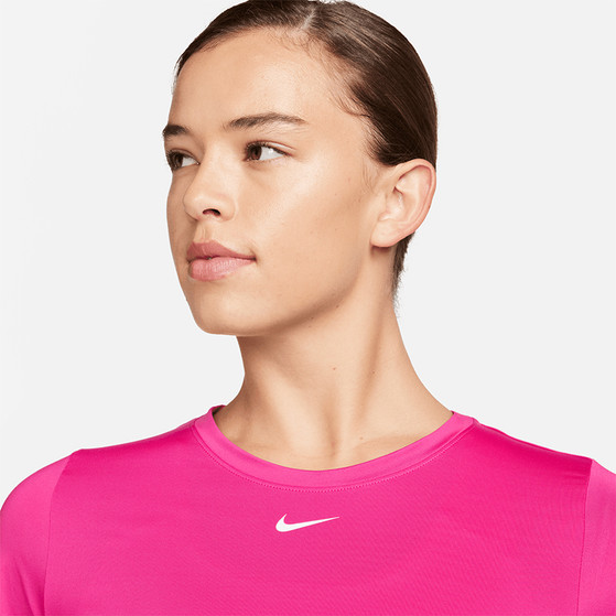 Nike Court One Slim Tee