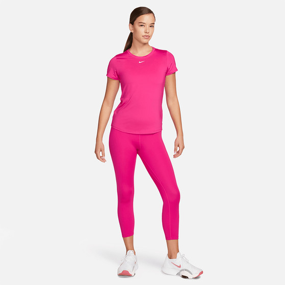 Nike Court One Slim Tee