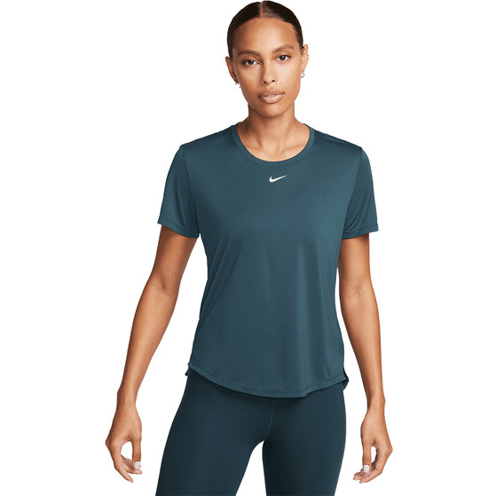 Nike One Tee