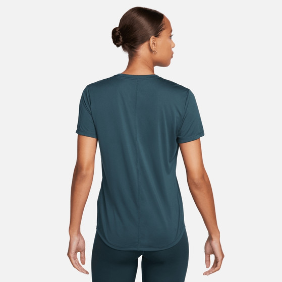 Nike One Tee