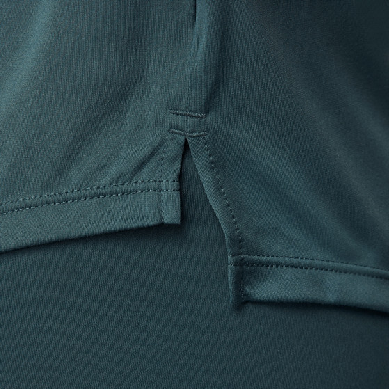 Nike One Tee