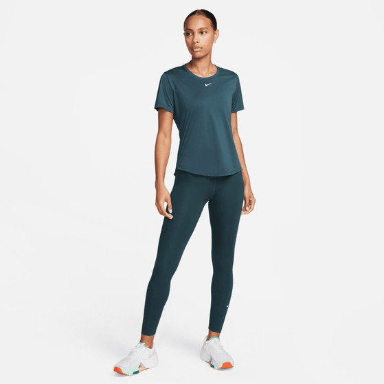 Nike One Tee