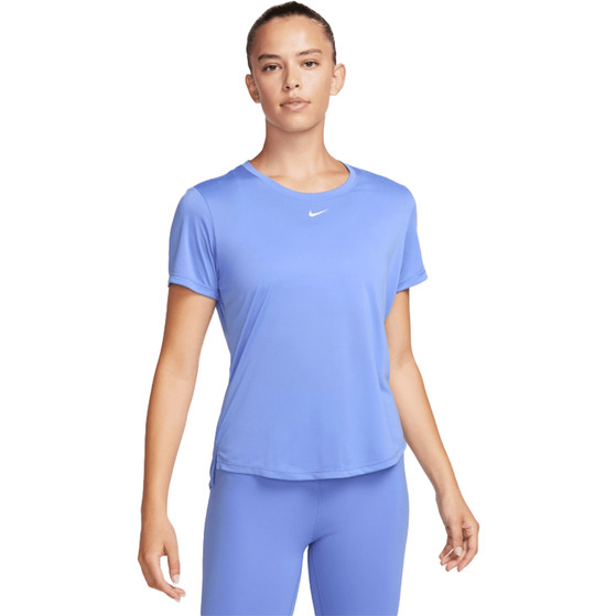 Nike One Tee