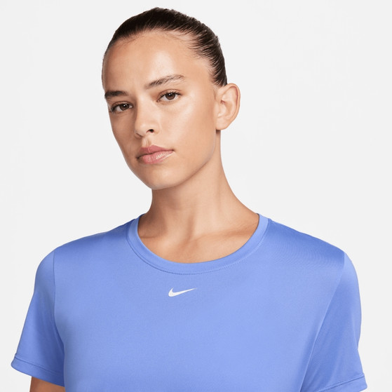 Nike One Tee