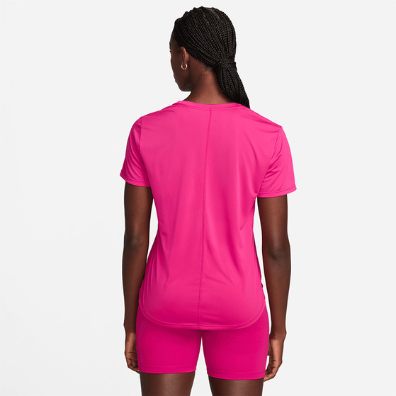 Nike One Tee