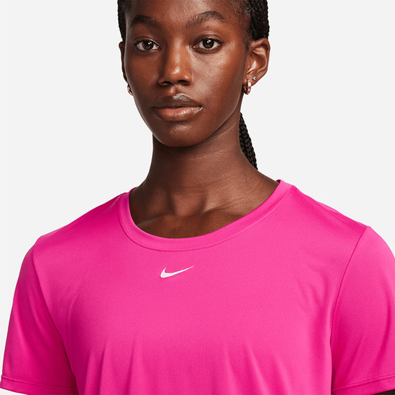 Nike One Tee