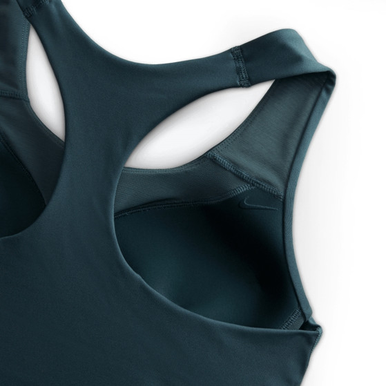 Nike Court Swoosh Bra Tank
