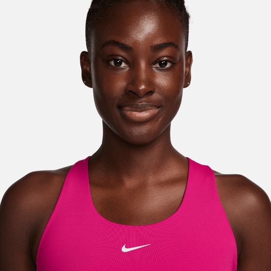Nike Court Swoosh Bra Tank
