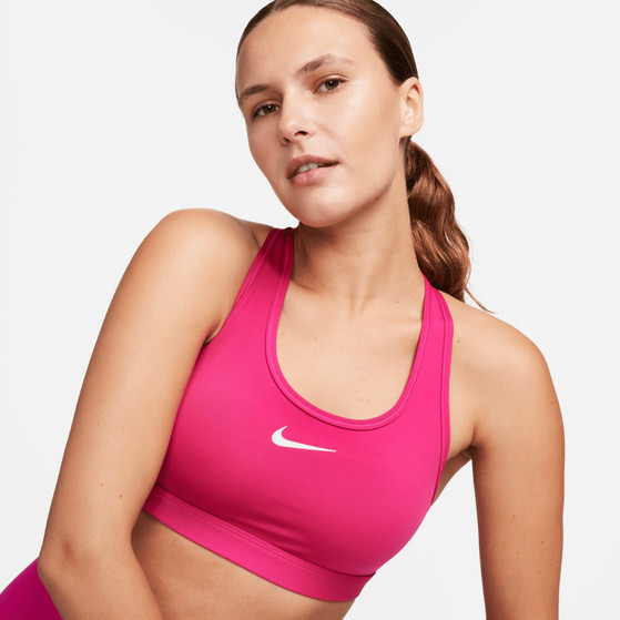 Nike One Slim Dam
