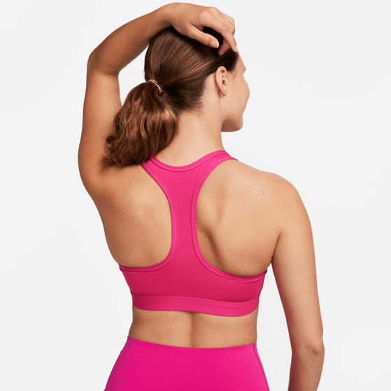 Nike One Slim Dam

