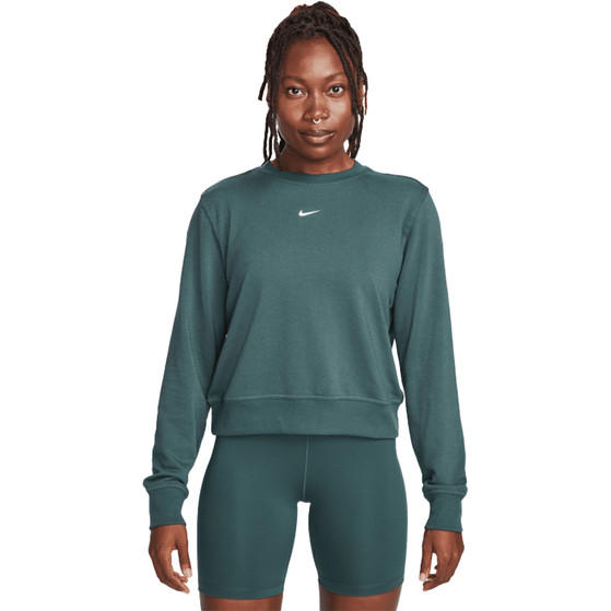 Nike One Crew Set Damen
