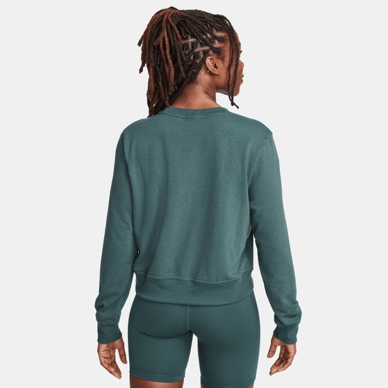 Nike One Crew Set Damen