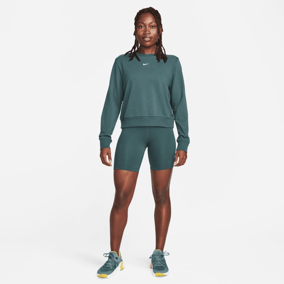 Nike One Crew Set Damen