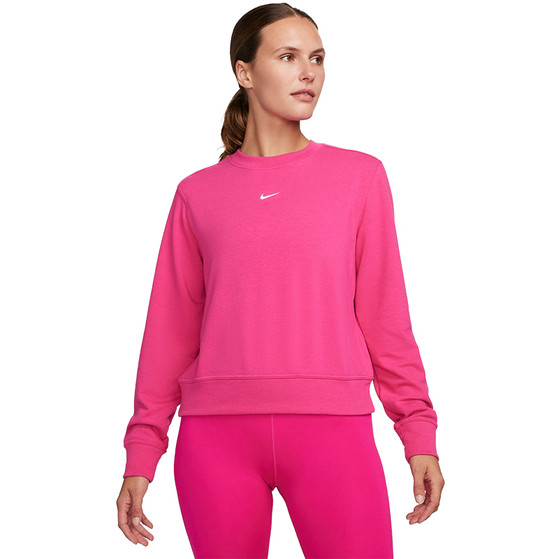 Nike One Crew Top
