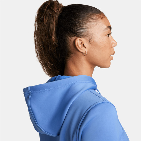 Nike Therma-Fit One Hoody