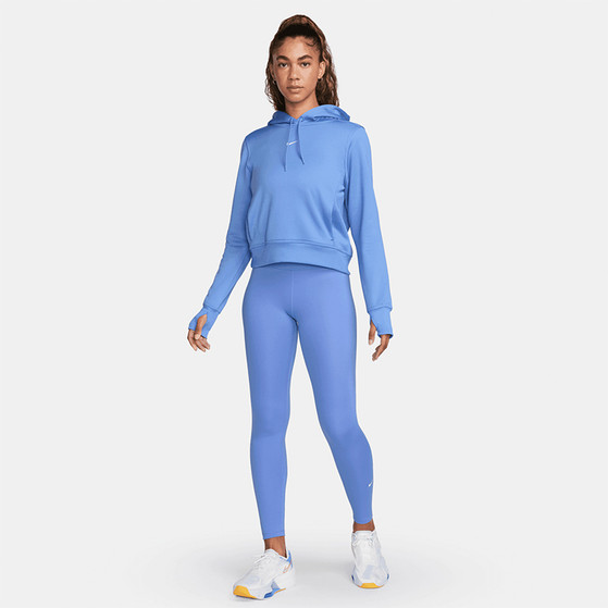 Nike Therma-Fit One Hoody