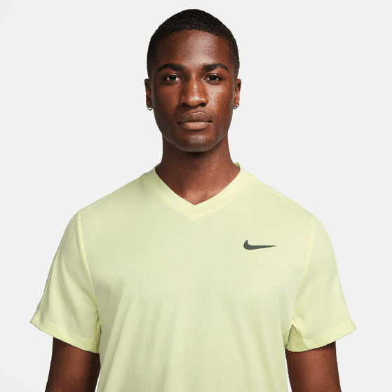 Nike Court Dry Victory Set Heren