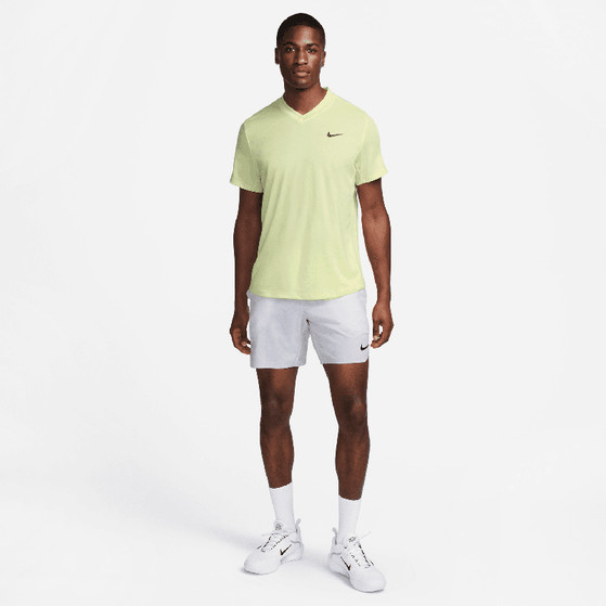 Nike Court Dry Victory Set Heren