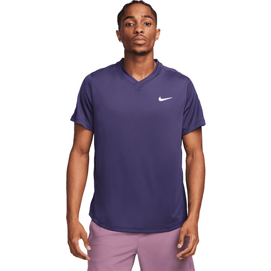 Nike Court Dry Victory Tee