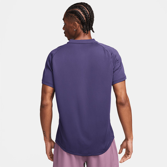 Nike Court Dry Victory Tee