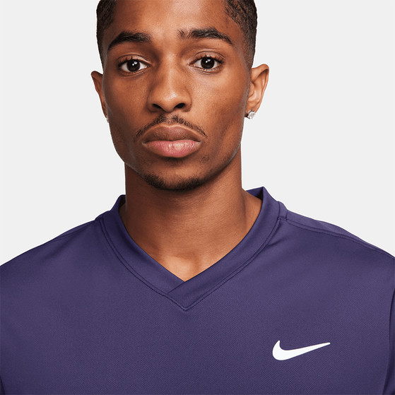 Nike Court Dry Victory Tee