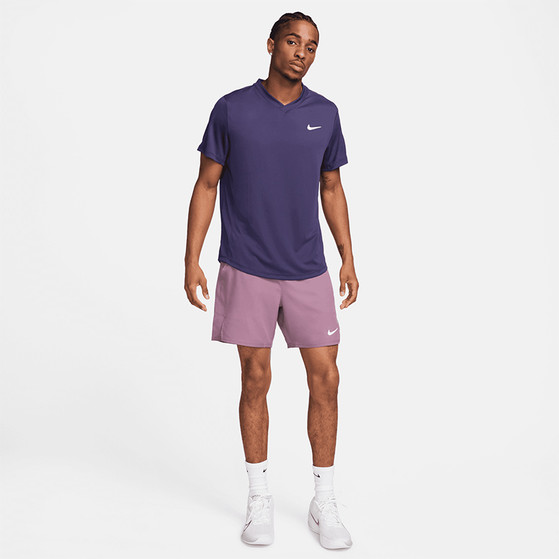 Nike Court Dry Victory Tee