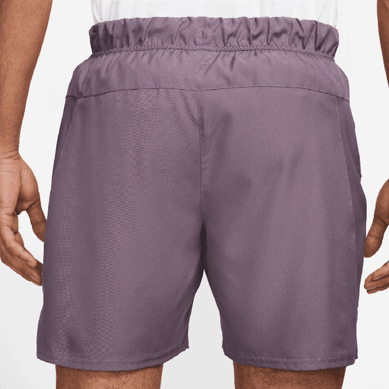 Nike Court Dry Victory 7 Inch Short