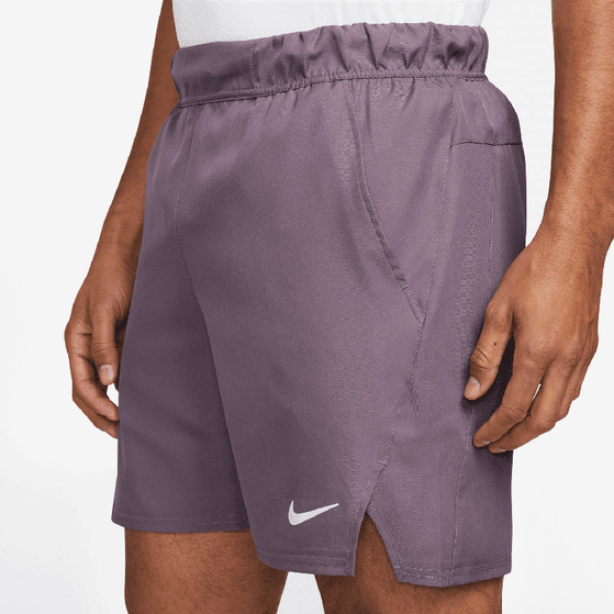 Nike Court Dry Victory 7 Inch Short