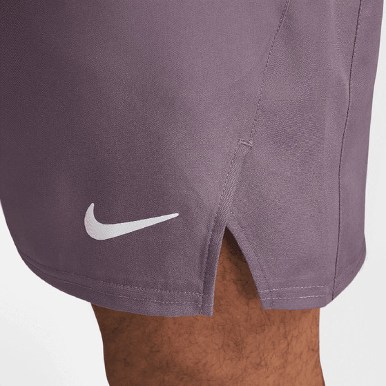 Nike Court Dry Victory 7 Inch Short