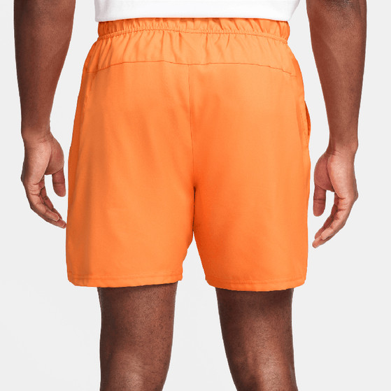 Nike Court Dry Victory 7 Inch Short