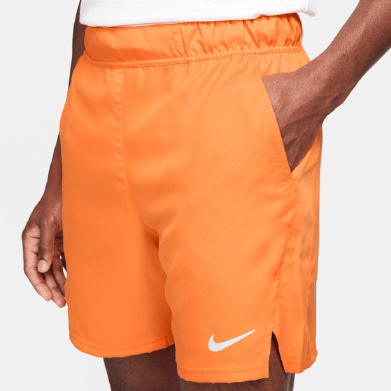 Nike Court Dry Victory 7 Inch Short