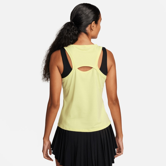 Nike Court Victory Flouncy Set Dames