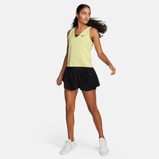 Nike Court Victory Flouncy Set Dames