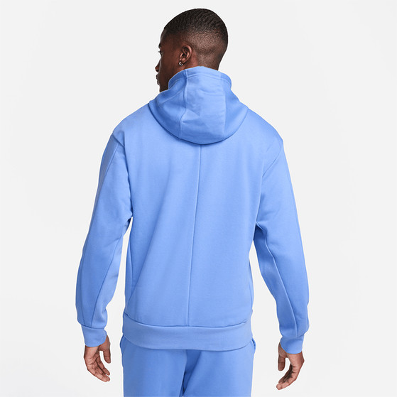 Nike Court Heritage Fleece Set Men