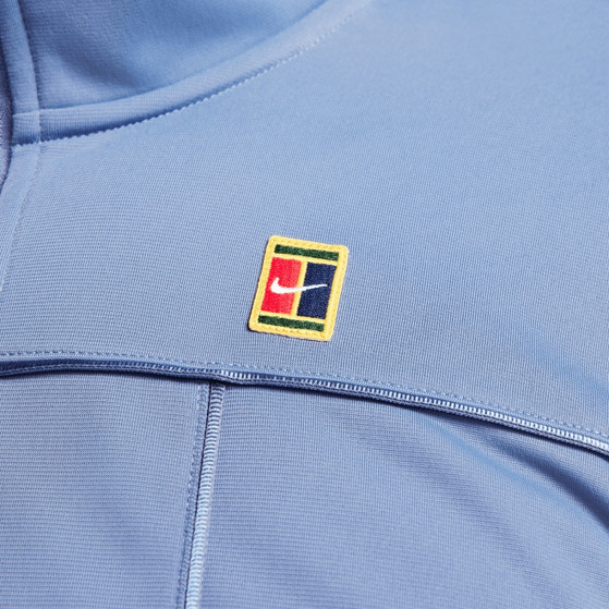 Nike Court Heritage Jacket
