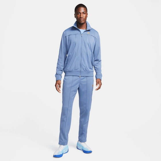 Nike Court Heritage Jacket