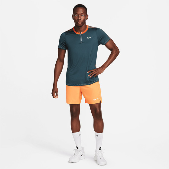 Nike Court Advantage Set Heren