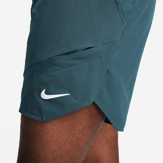 Nike Court Advantage Set Heren