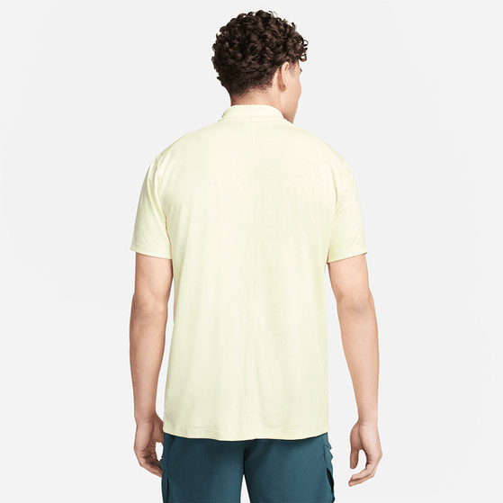 Nike Court Victory Pique Polo